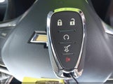 Chevrolet Equinox Awd Lt 3GNAXUEG9RL351218 photo