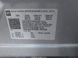 Chevrolet Equinox Awd Lt 3GNAXUEG9RL351218 photo