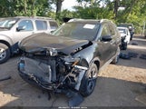 Nissan Rogue Sl 5N1AT2MV3JC761064 снимка