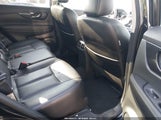 Nissan Rogue Sl 5N1AT2MV3JC761064 снимка
