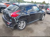 Nissan Juke Sv JN8AF5MV9ET362263 снимка