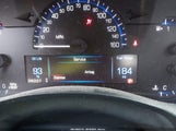 Cadillac Ats Luxury 1G6AB5RA2D0116039 снимка
