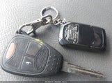 Dodge Dakota Slt 1D7HE48K28S557449 снимка