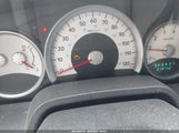 Dodge Dakota Slt 1D7HE48K28S557449 снимка