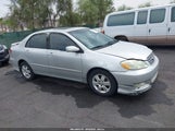Toyota Corolla S 1NXBR38E53Z001475 снимка
