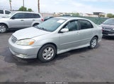 Toyota Corolla S 1NXBR38E53Z001475 снимка