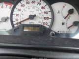 Toyota Corolla S 1NXBR38E53Z001475 снимка