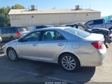 Toyota Camry Hybrid Xle 4T1BD1FK9CU061030 fotografie