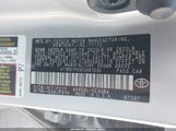 Toyota Camry Hybrid Xle 4T1BD1FK9CU061030 fotografie
