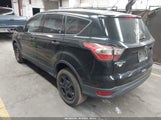 Ford Escape S 1FMCU0F70HUA61841 снимка