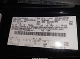 Ford Escape S 1FMCU0F70HUA61841 снимка
