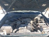 Toyota Tundra Sr5 5TBRN34181S182258 снимка