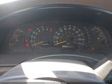 Toyota Tundra Sr5 5TBRN34181S182258 photo