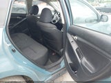 Pontiac Vibe 5Y2SP67859Z431767 снимка
