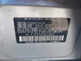 Subaru Impreza 2.0I Sport Premium JF1GPAP69G8233645 photo