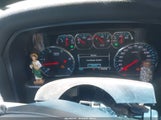 Chevrolet Silverado 2500Hd Lt 1GC2CVE87FZ500852 снимка