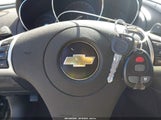 Chevrolet Malibu Lt 1G1ZC5EB0AF174891 снимка