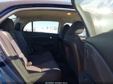 Chevrolet Malibu Lt 1G1ZC5EB0AF174891 снимка