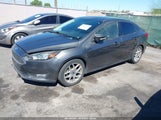 Ford Focus Se 1FADP3F23FL253589 photo