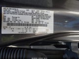 Ford Focus Se 1FADP3F23FL253589 fotografie