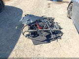 Toyota Camry Se 4T1DAACK2SU609633 снимка