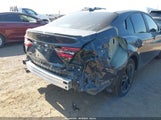 Toyota Camry Se 4T1DAACK2SU609633 снимка