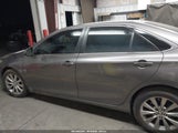 Toyota Camry Xle 4T1BF1FK1HU703824 снимка