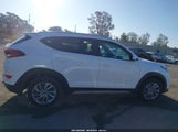 Hyundai Tucson Sel KM8J33A47JU695520 снимка