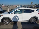 Hyundai Tucson Sel KM8J33A47JU695520 снимка