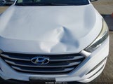 Hyundai Tucson Sel KM8J33A47JU695520 снимка