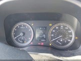 Hyundai Tucson Sel KM8J33A47JU695520 снимка