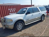 Ford Expedition El Eddie Bauer 1FMFK18597LA41631 снимка