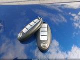 Nissan Leaf S 1N4BZ0CP1HC307281 снимка