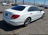 Mercedes-Benz E 300 WDDZF4JB2HA262854 снимка