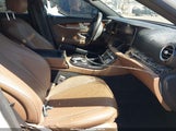 Mercedes-Benz E 300 WDDZF4JB2HA262854 снимка