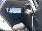 Toyota Rav4 Hybrid Xle JTMRWRFVXKD034049 снимка