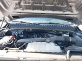 Ford Expedition Xlt Max 1FMJK1J8XREA10488 снимка