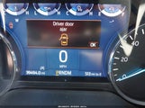 Ford Expedition Xlt Max 1FMJK1J8XREA10488 снимка