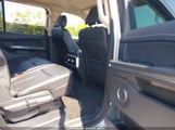 Ford Expedition Xlt Max 1FMJK1J8XREA10488 снимка