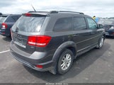 Dodge Journey Sxt 3C4PDCBB1ET172311 photo