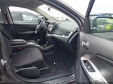 Dodge Journey Sxt 3C4PDCBB1ET172311 fotografie