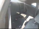 Chevrolet Camaro 1Lt 2G1FB1ED4B9138745 снимка
