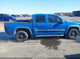 Chevrolet Colorado Lt 1GCDT33E488216481 снимка