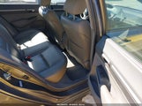 Honda Civic Ex-L 19XFA1F9XAE061559 снимка