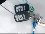 Honda Cr-V Ex-L 2HKRM4H79GH604101 снимка
