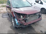 Honda Cr-V Ex-L 2HKRM4H79GH604101 снимка
