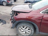 Honda Cr-V Ex-L 2HKRM4H79GH604101 снимка