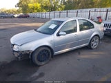 Volkswagen Jetta Gls 1.8T 3VWSE69M24M065404 снимка