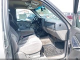 Chevrolet Tahoe Ls 1GNEC13V15J127312 photo