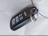 Honda Pilot Ex-L 5FNYF5H55JB026286 снимка